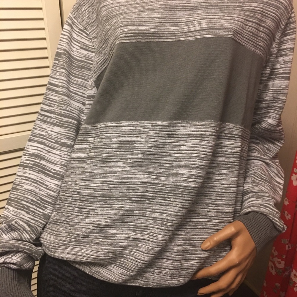 Women’s Sweater